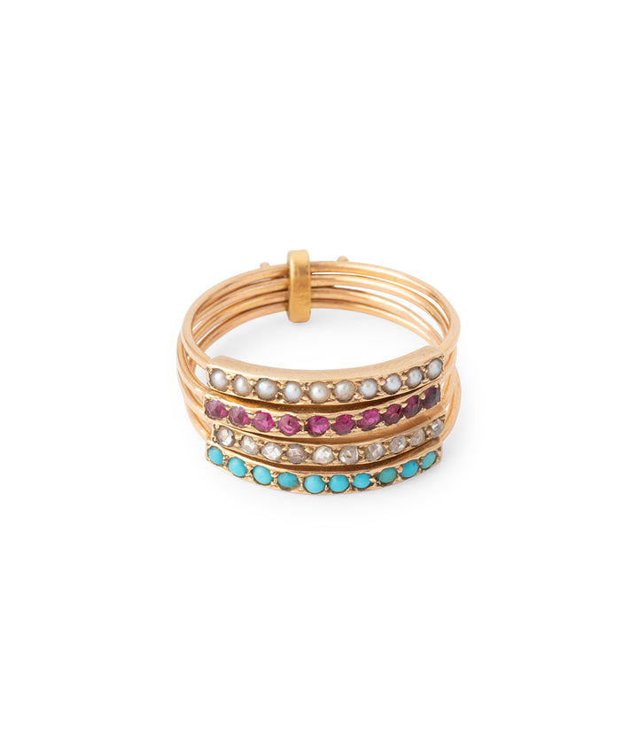 Bague-ancienne-or-Pravina