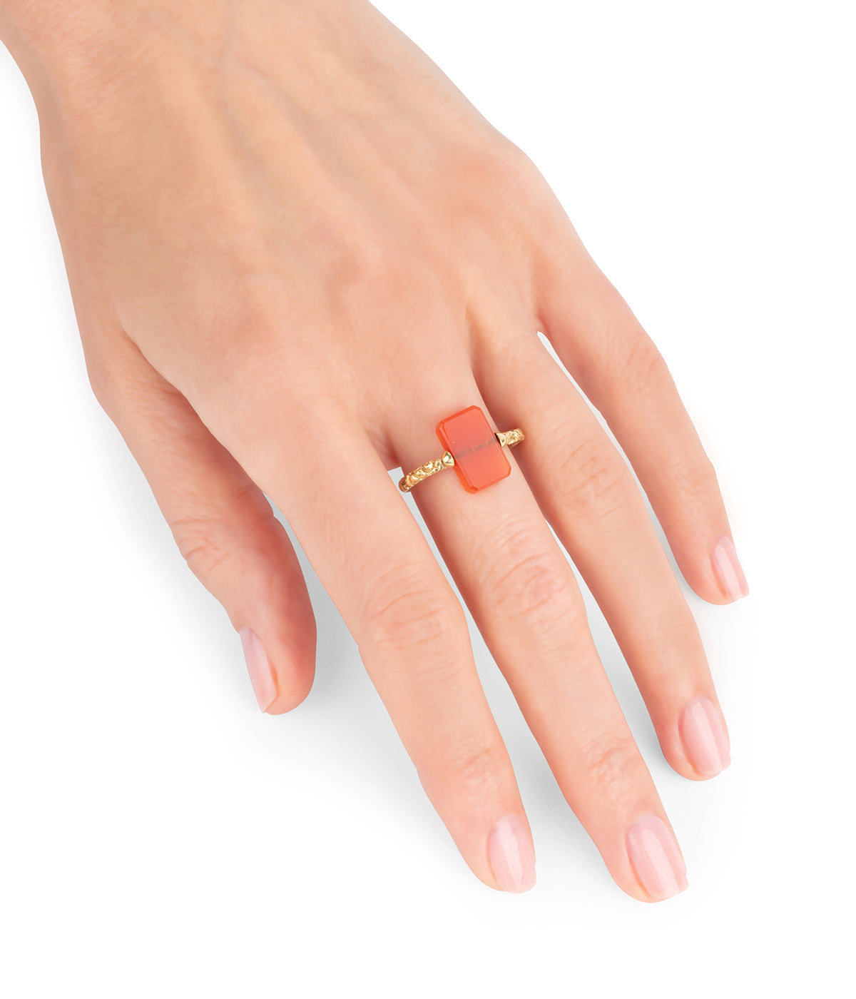 Bague-ancienne-pivotante-coranline-Virgil-Caillou-Paris