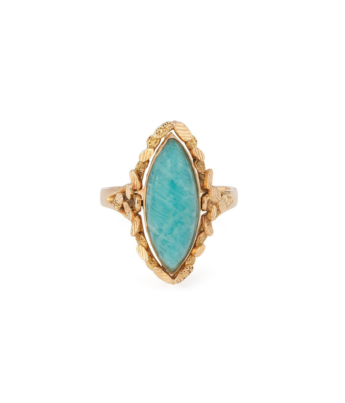Bijoux anciens