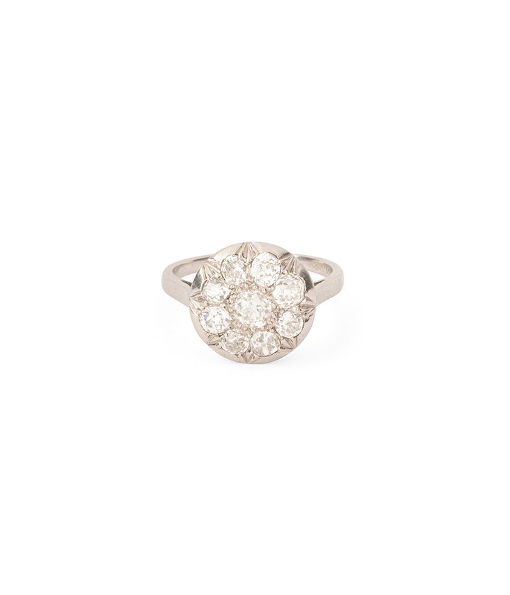 Bague-ancienne-platine-diamants-Deena-Caillou-Paris