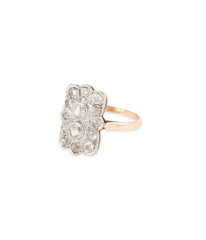 Bague-annees-20-or-diamants-Basia