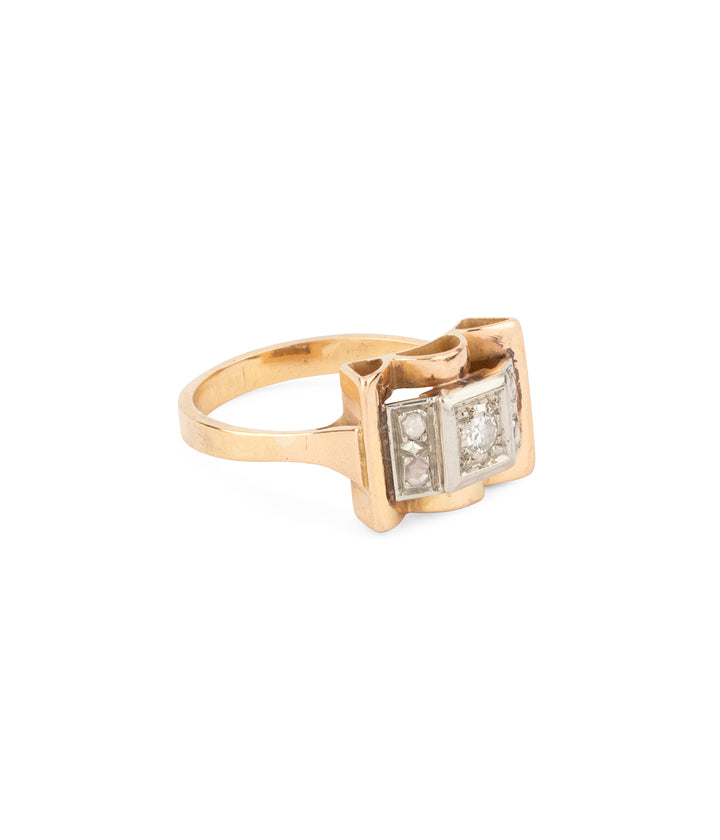Bague-annees-40-diamants-Aban-Caillou-Paris