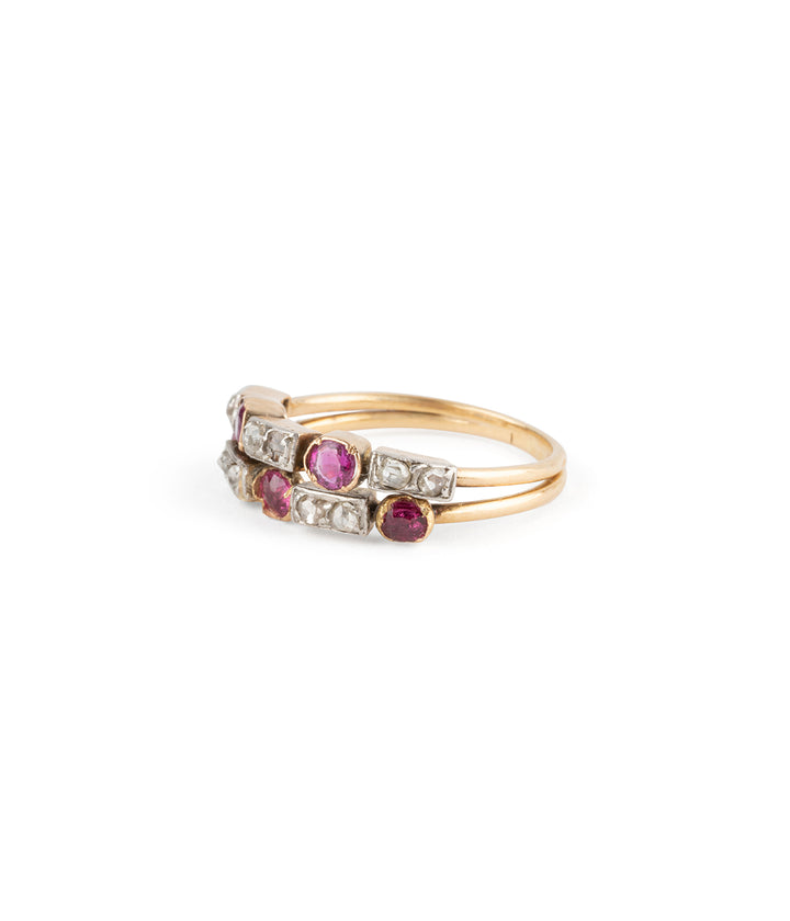 Bague-bandeau-rubis-diamants-Abelle-Caillou-Paris