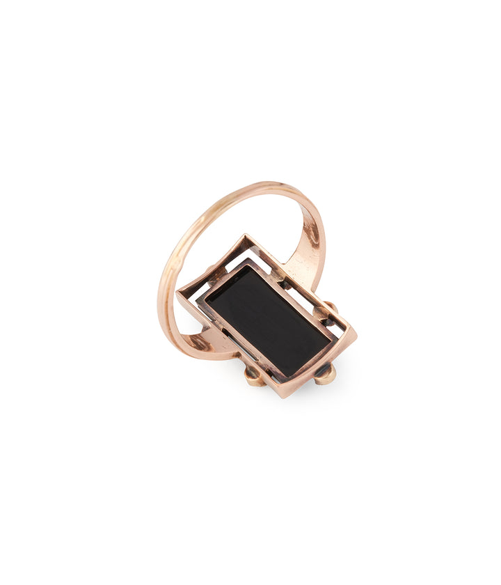 Bague-camee-vintage-18K-Yvi-Caillou-Paris