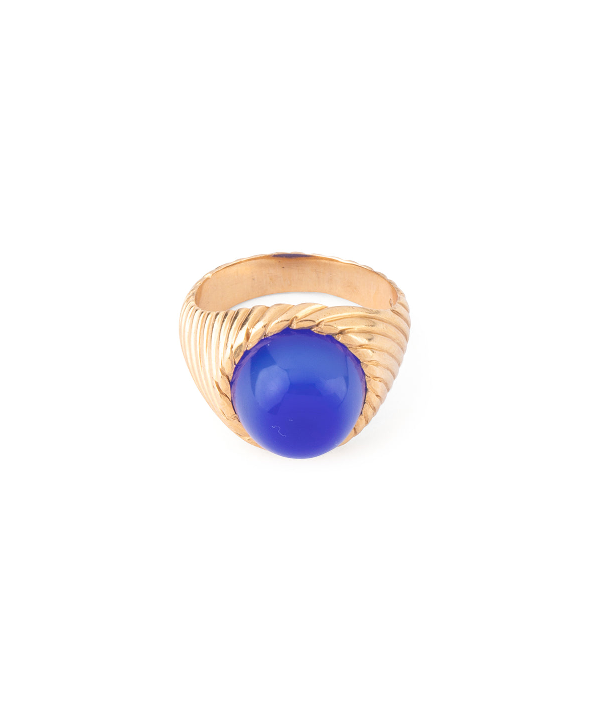 Bague-chevaliere-annees-50-Ofelia-Caillou-Paris