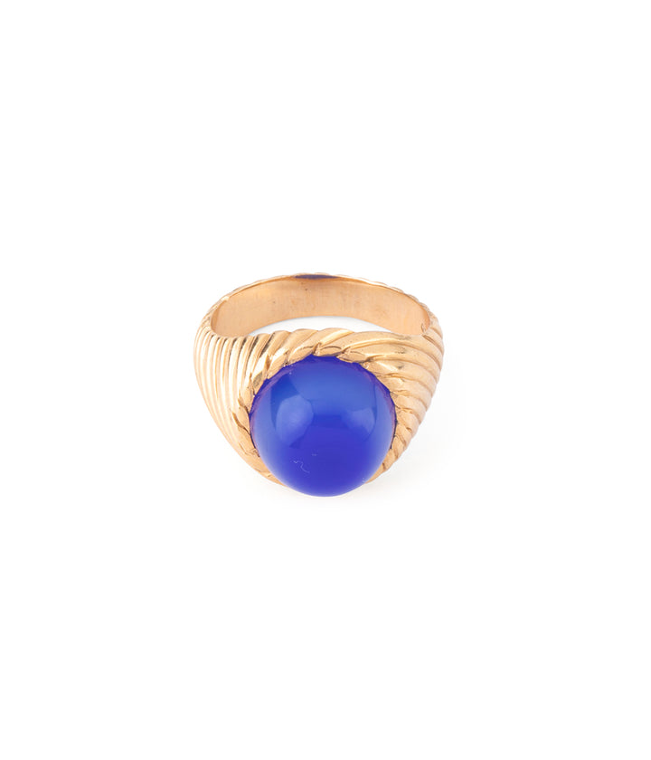 Bague-chevaliere-annees-50-Ofelia-Caillou-Paris
