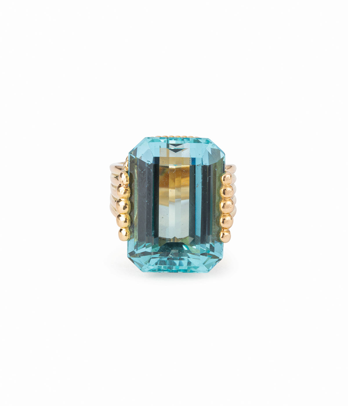 Bague-cocktail-annees-50-Aza-Caillou-Paris