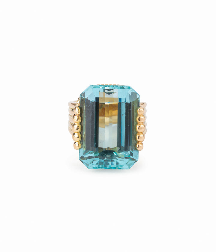 Bague-cocktail-annees-50-Aza-Caillou-Paris