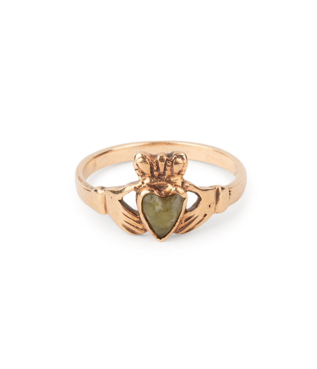 Bague-de-foi-ancienne-or-Tieru