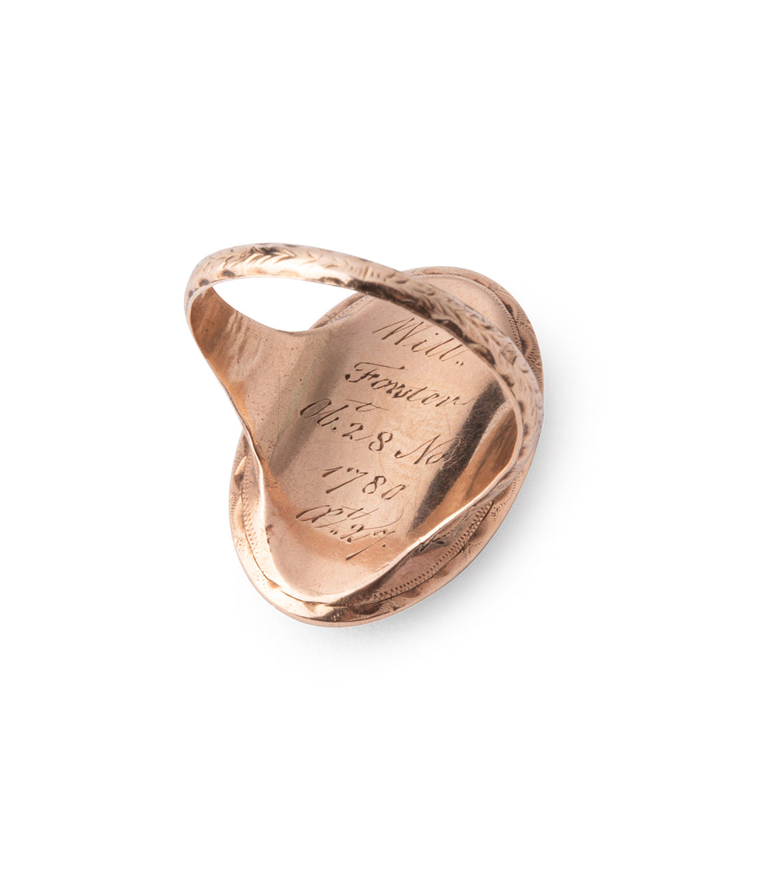 Bague-deuil-cheveux-email-noir-Gero-Caillou-Paris