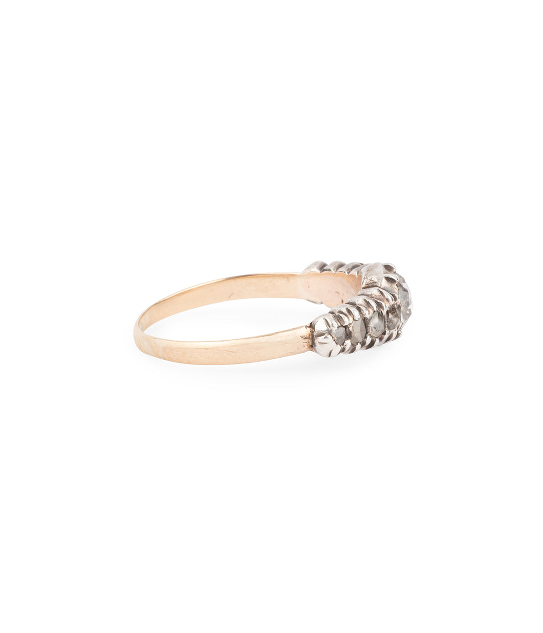 Bague-diamants-debut-18eme-siecle-Kristos