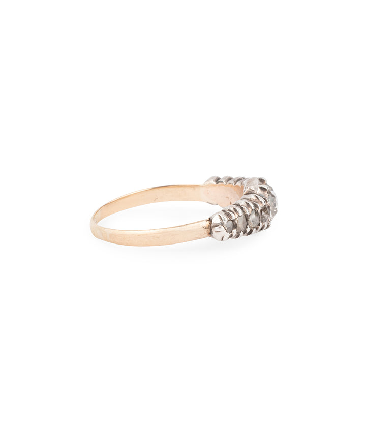 Bague-diamants-debut-18eme-siecle-Kristos