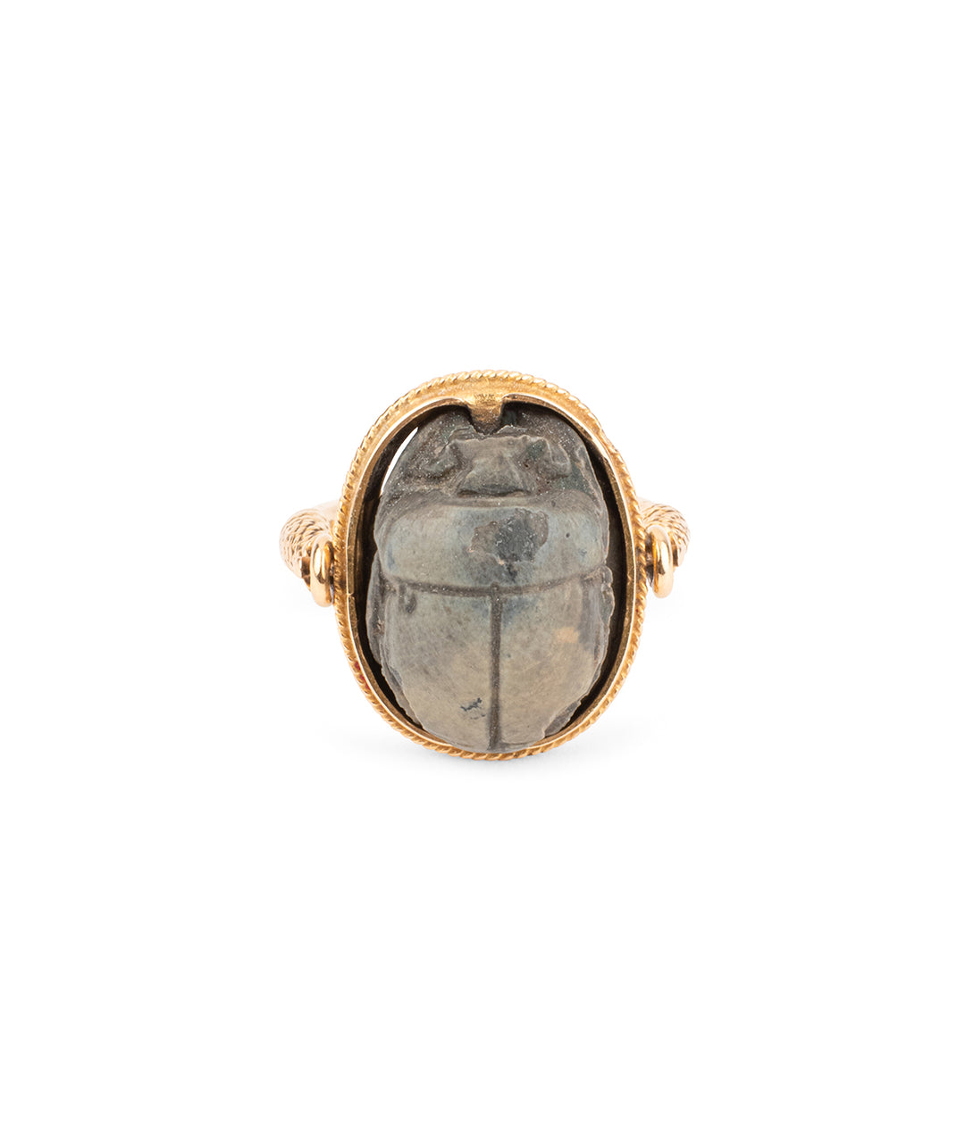 Bague-egyptomanie-scarabee-or-18k-Yvona
