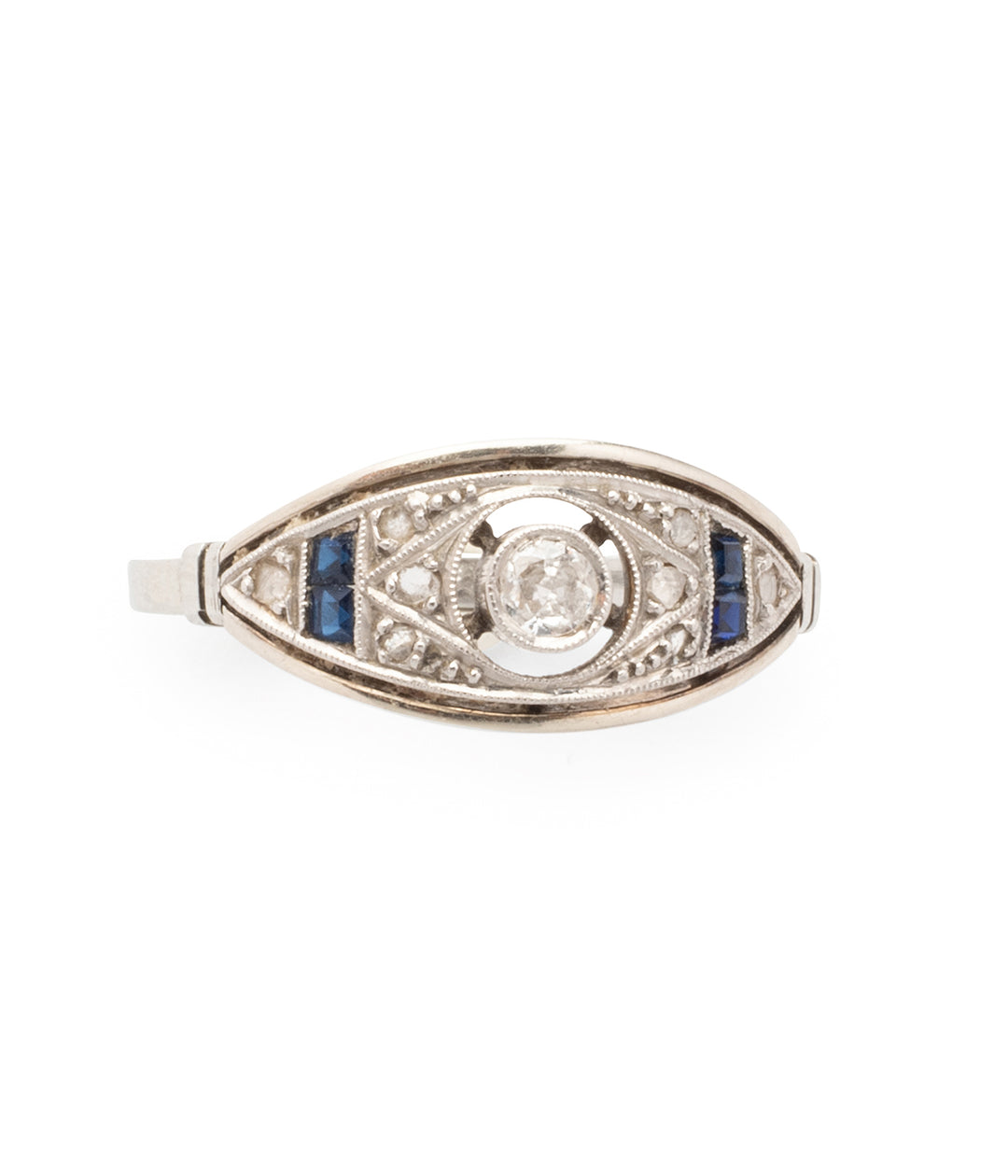 Bague-fiancailles-Art-deco-Gleb-Caillou-Paris