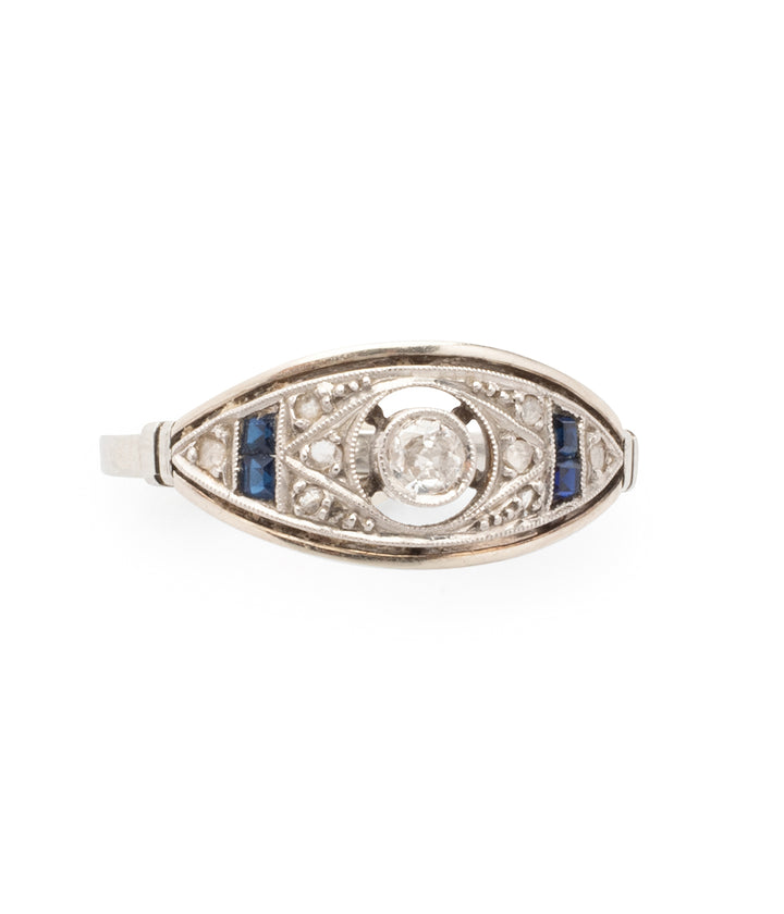 Bague-fiancailles-Art-deco-Gleb-Caillou-Paris