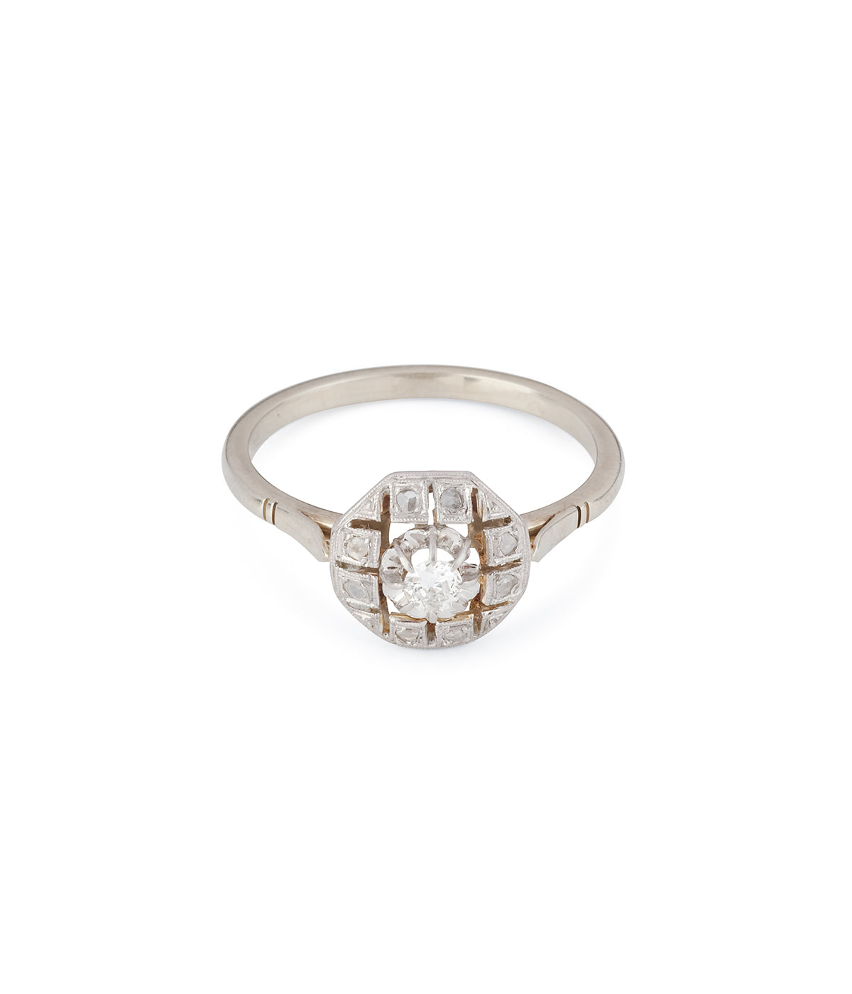 Bague-fiancailles-Art-deco-diamants-Ayo-Caillou-Paris