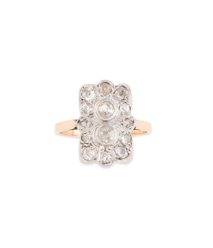 Bague-fiancailles-or-18k-diamants-Basia