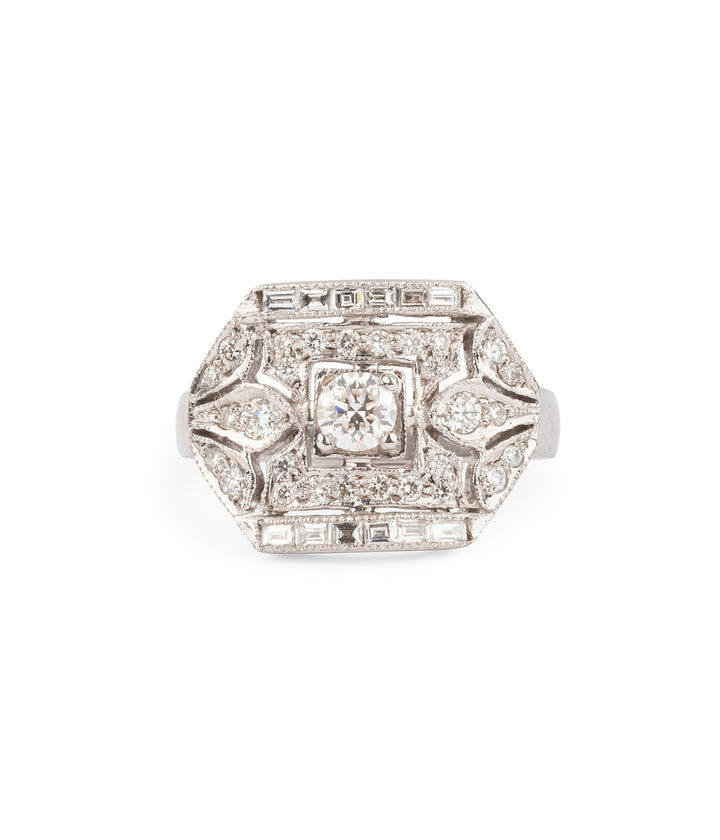 Bague-fiancailles-or-diamants-Haris-Caillou-Paris