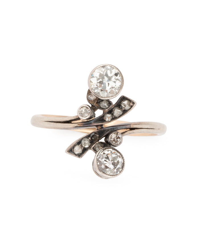 Bague-fiancailles-toi-et-moi-diamants-Samppa-Caillou-Paris