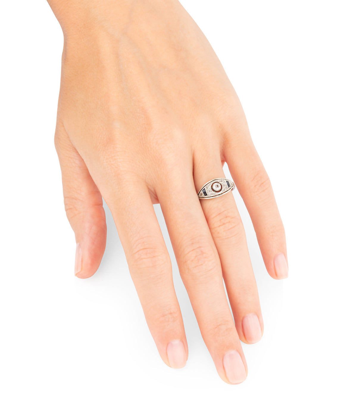 Bague-jarretiere-Art-deco-Gleb-Caillou-Paris