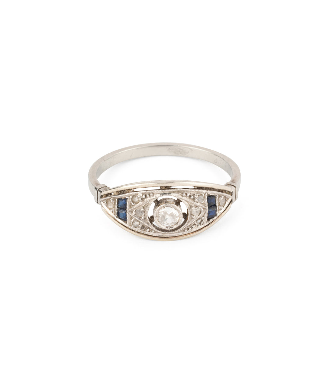 Bague-jarretiere-ancienne-Gleb-Caillou-Paris