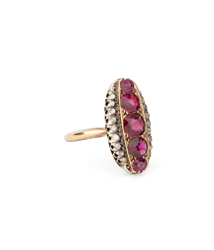 Victorian-marquise-ring-rubies-Manua-Caillou-Paris
