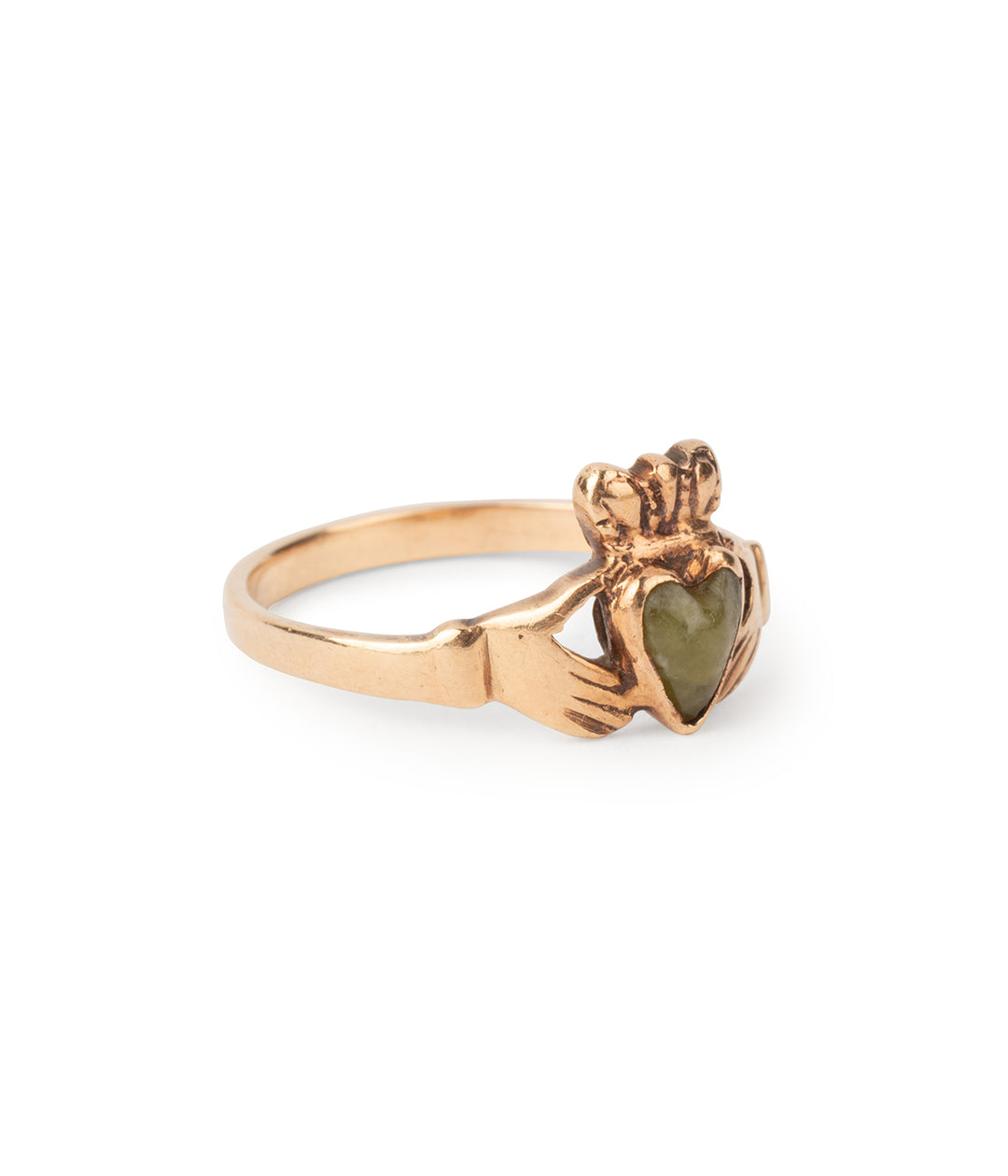 Bague-sentimentale-19eme-siecle-Tieru