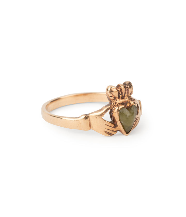 Bague-sentimentale-19eme-siecle-Tieru