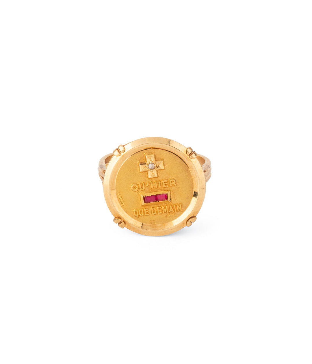 Bague-vintage-Augis-plus-hier-moins-demain-Caillou-Paris