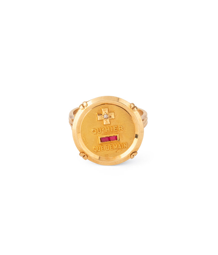 Bague-vintage-Augis-plus-hier-moins-demain-Caillou-Paris