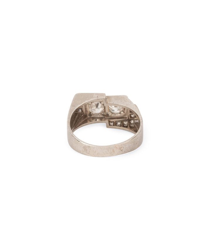Bague-vintage-diamants-Massia-Caillou-Paris