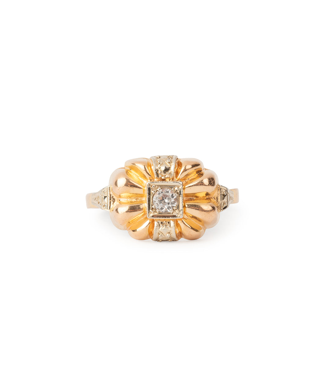 Bague-vintage-or-rose-Haina