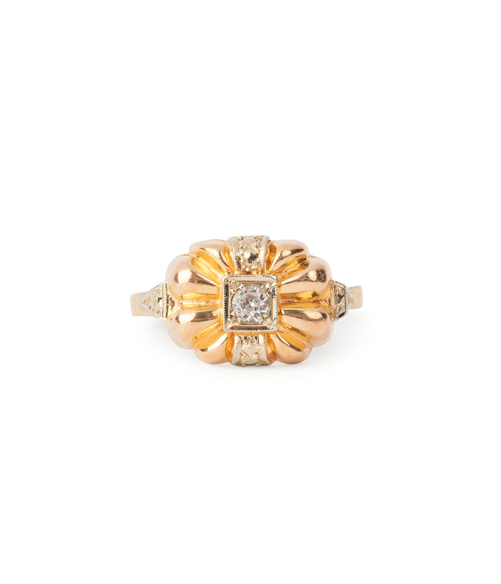 Bague-vintage-or-rose-Haina