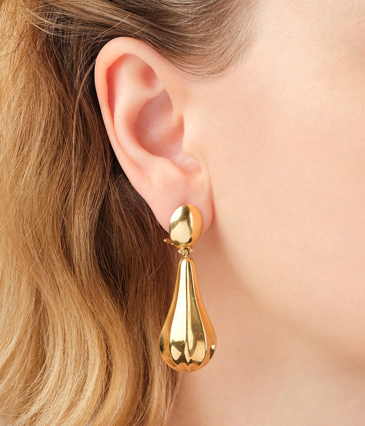 Boucles-oreilles-anciennes-or-Dinis-Caillou-Paris