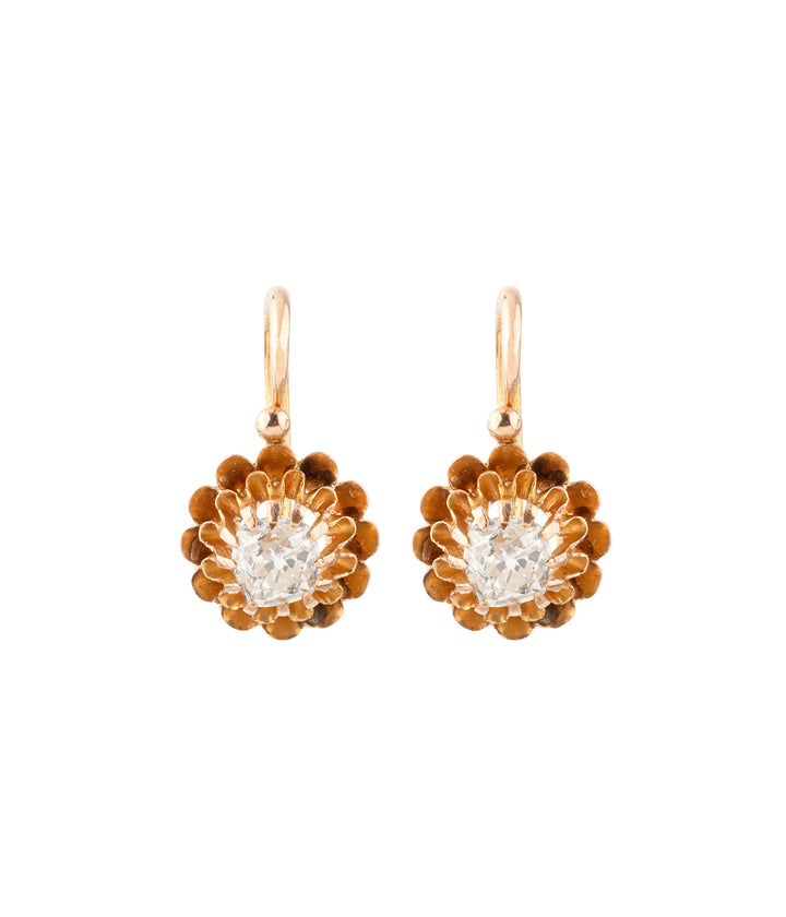 Boucles-oreilles-anciennes-or-diamants-Rina-Caillou-Paris