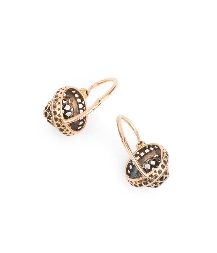 Boucles-oreilles-anciennes-or-diamants-Sabe