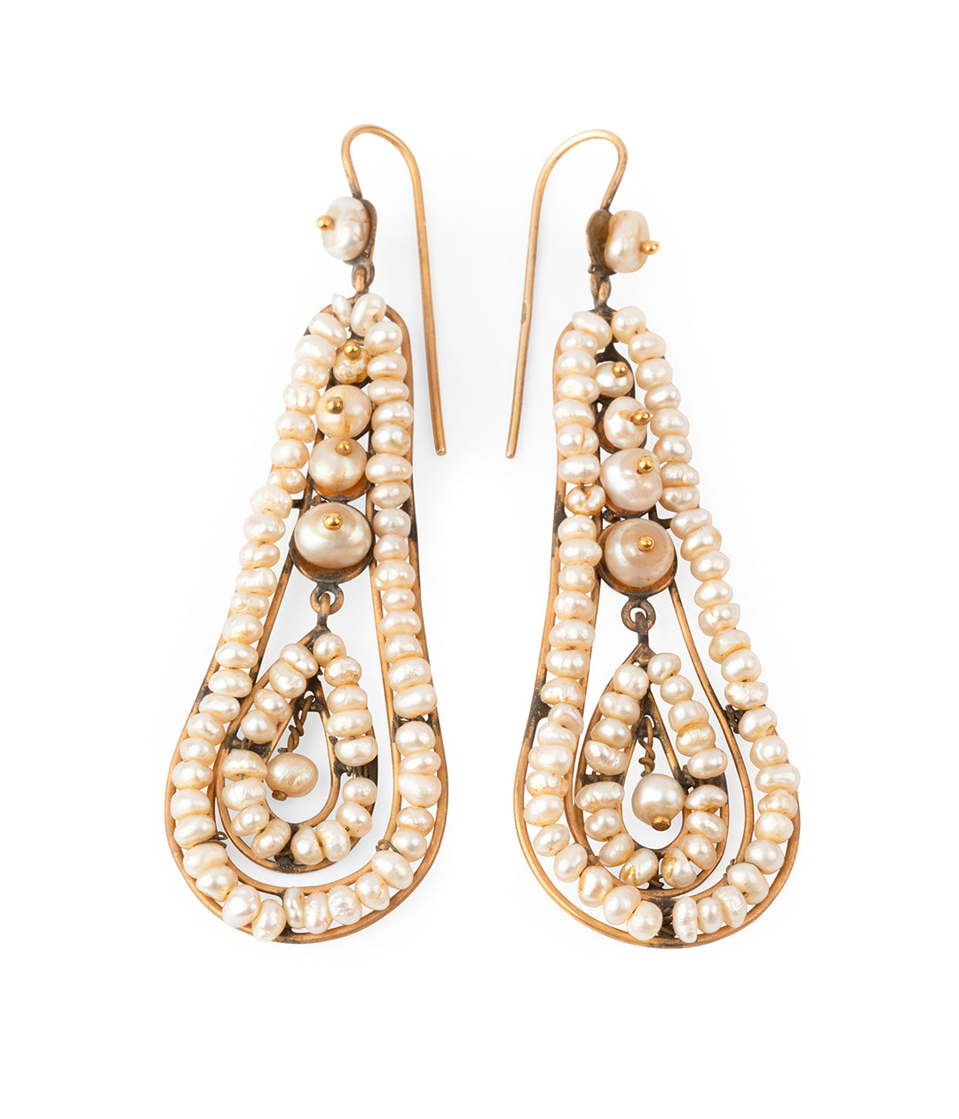 Boucles-oreilles-anciennes-origine-italienne-Lew