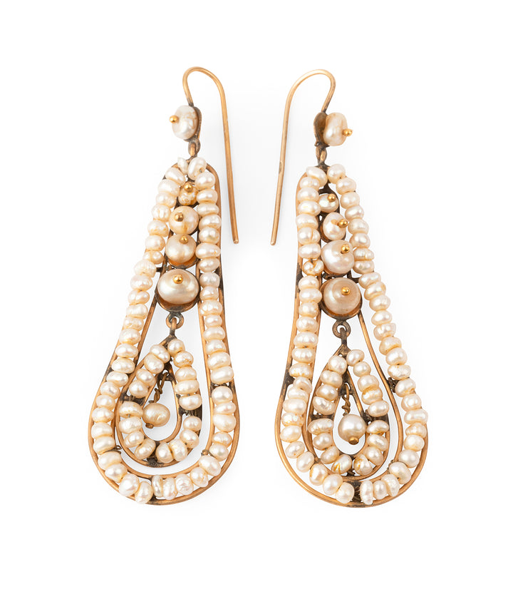 Boucles-oreilles-anciennes-origine-italienne-Lew