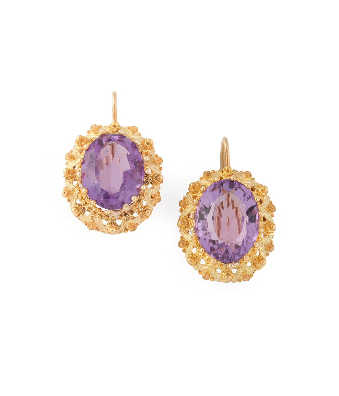 Boucles-oreilles-dormeuses-anciennes-amethystes-Hallie-Caillou-Paris