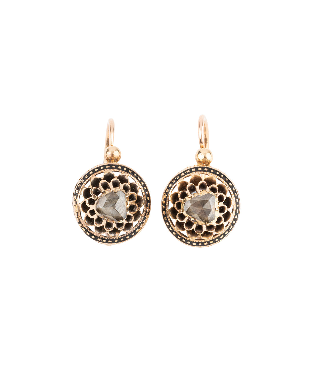Boucles-oreilles-dormeuses-diamants-Sabe