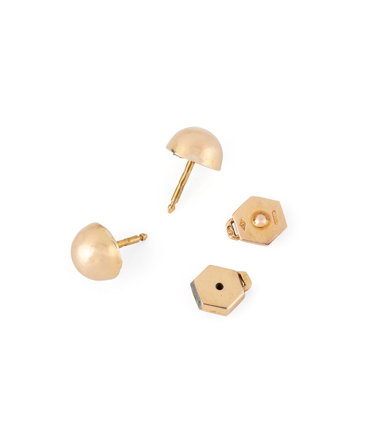 Boucles-oreilles-vintage-or-18k-Bansi-Caillou-Paris