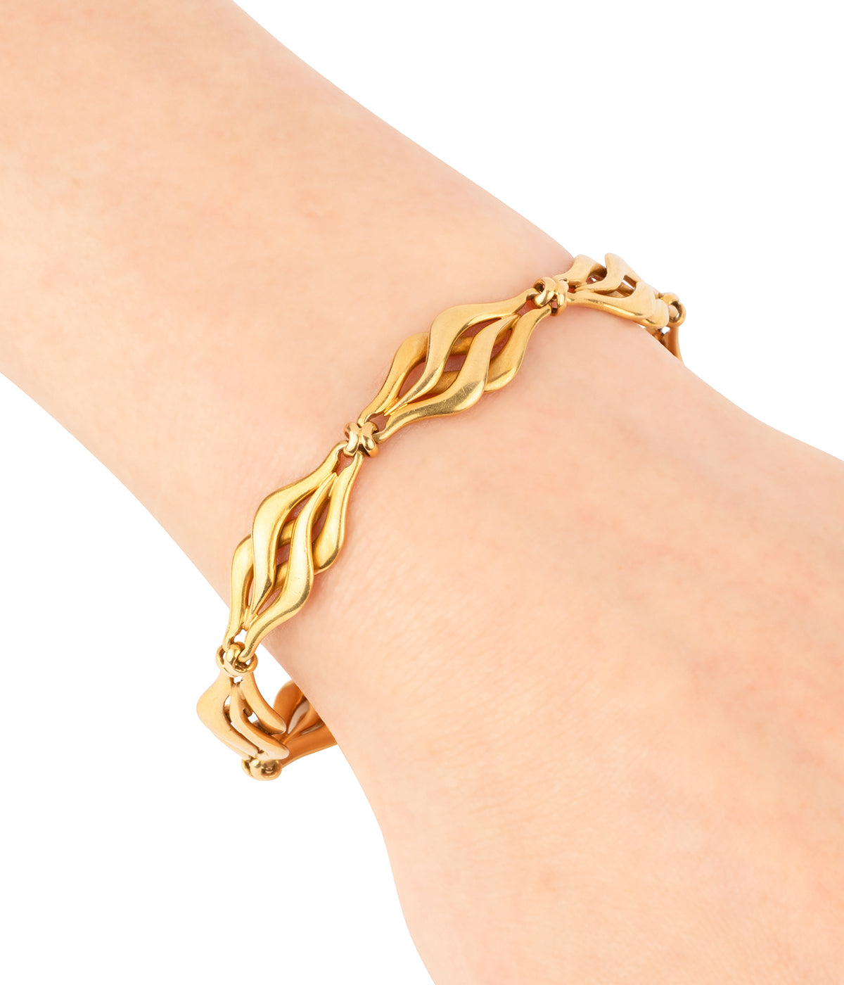 Bracelet-Art-nouveau-or-Juanita-Caillou-Paris