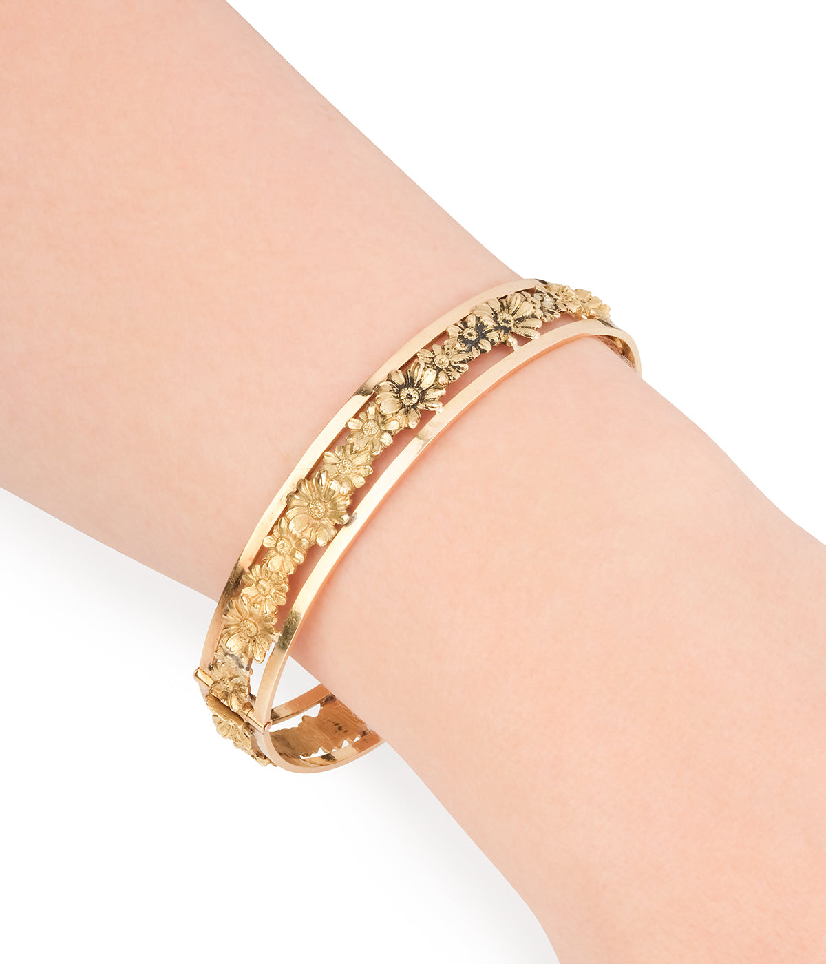 Bracelet-Art-nouveau-or-Mykola-Caillou-Paris