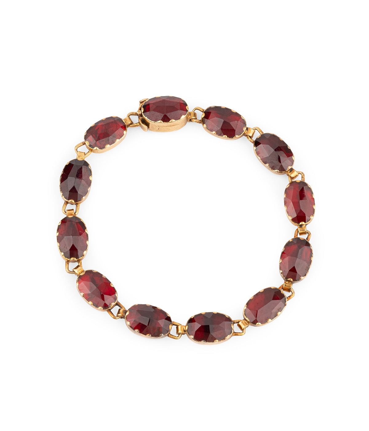 Bijoux anciens
