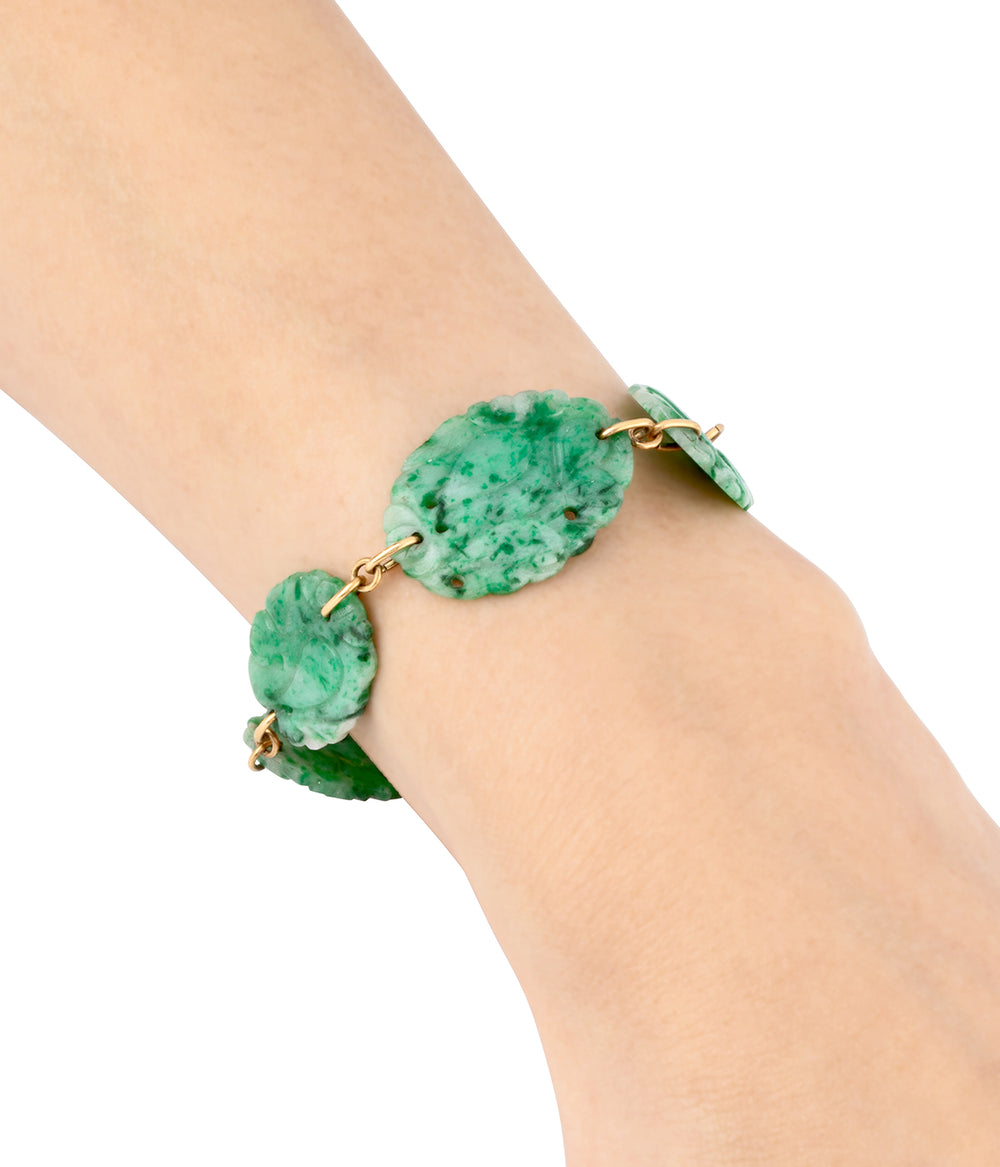 Bracelet-ancien-jade-Barry-Caillou-Paris