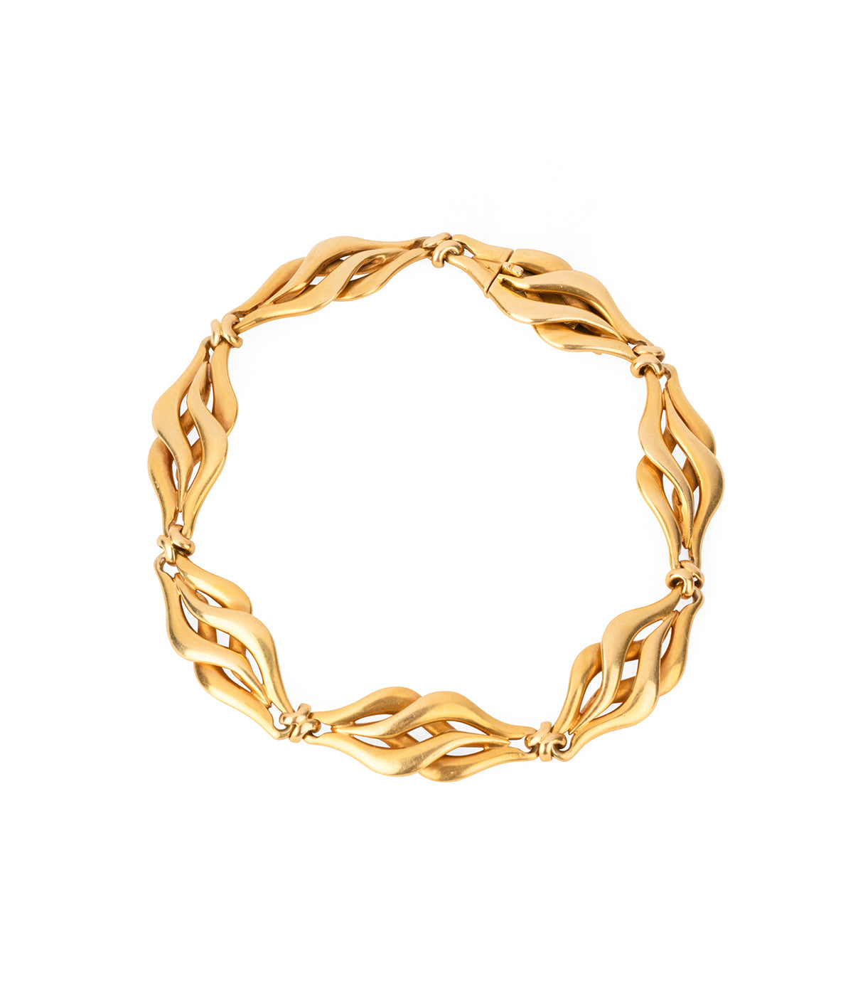 Bracelet-ancien-or-18-carats-Juanita-Caillou-Paris