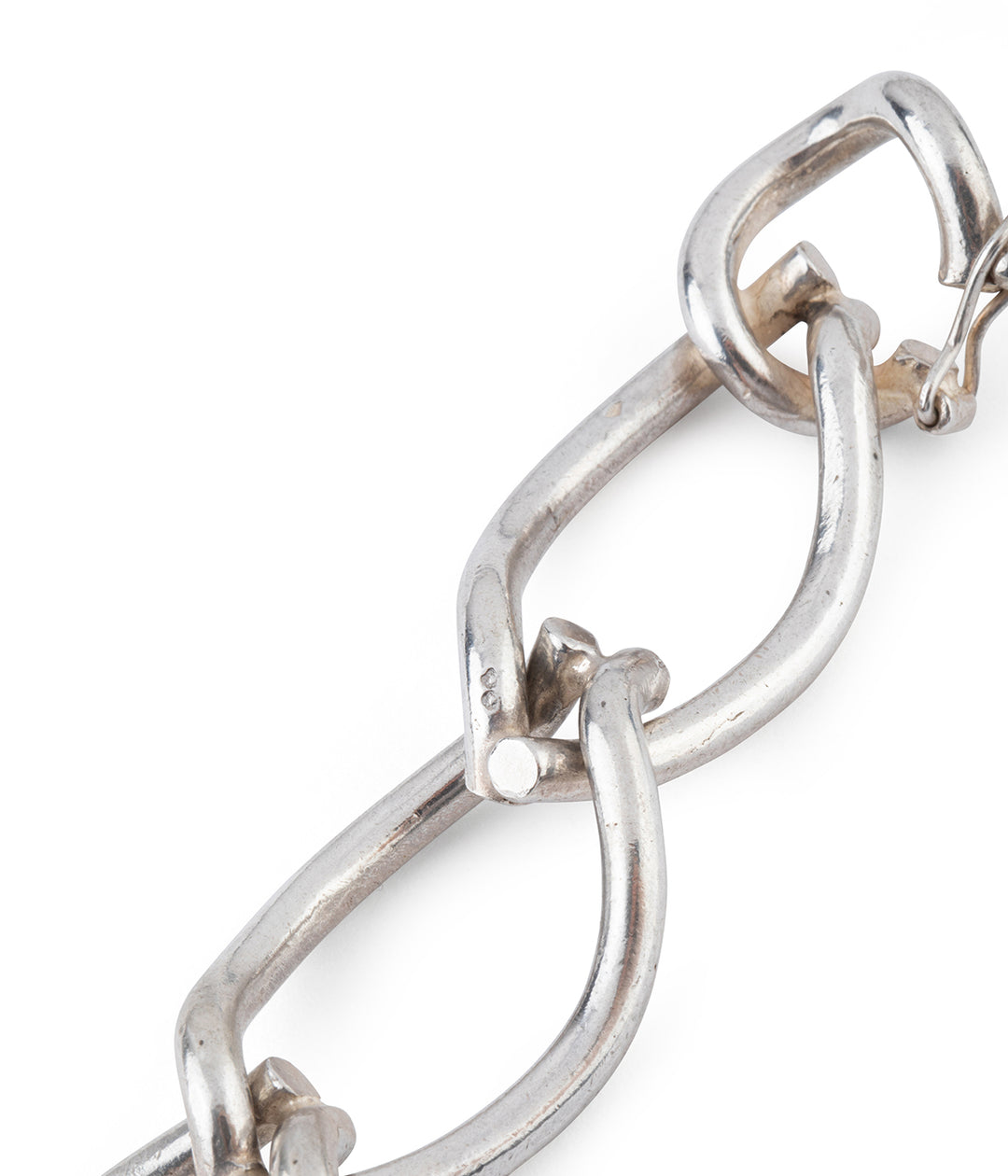 Bracelet-argent-annees-50-Razi-Caillou-Paris