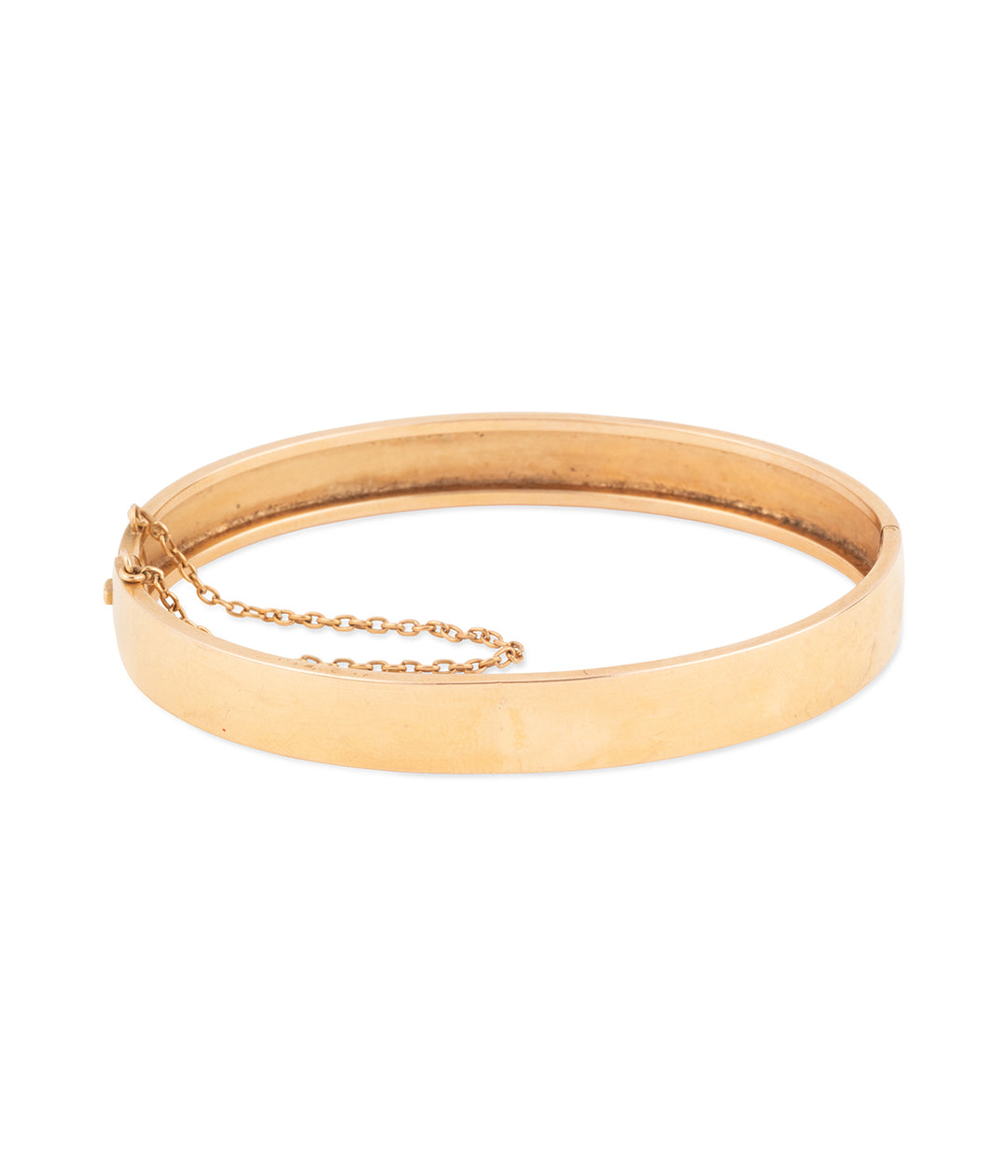 Bracelet-jonc-ancien-or-Atea