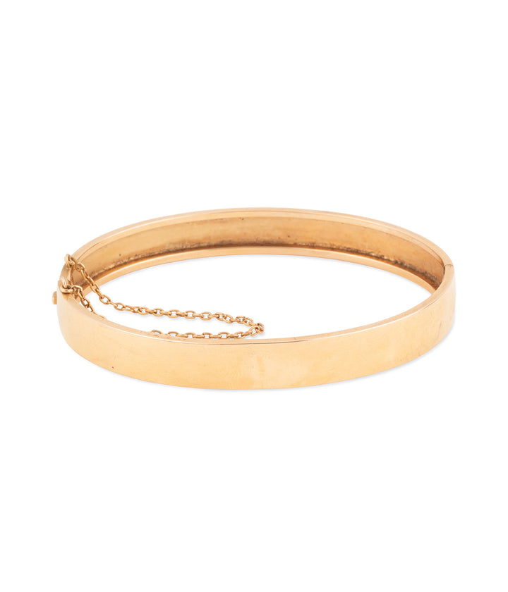 Bracelet-jonc-ancien-or-Atea