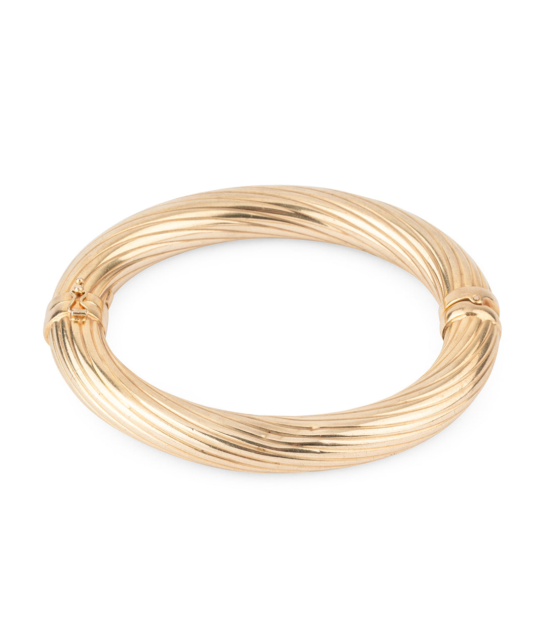 Bracelet-ouvrant-or-9-carats-Lahmi-Caillou-Paris